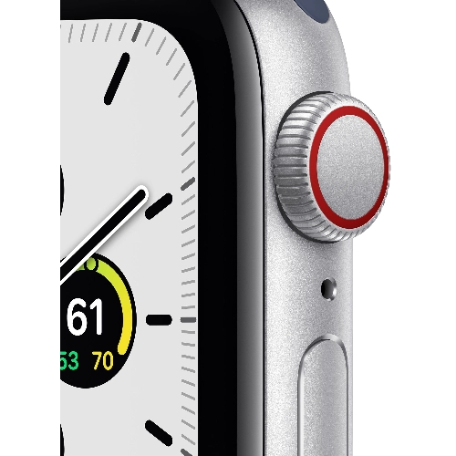 Nike gps apple watch sale